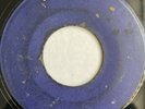 Rocksteady CARIBBEANS / HAMLINS  Let Me Walk By / Tell Me Why 45 1969 the