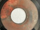 Ska BOB MARLEY Bend Down Low THE WAILERS Freedom Time 45 Wail 'N Soul 'M 7