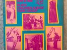BLACK CHILDREN SLEDGE FUNK GROUP Love is Fair og afro funk psych lp VG+ LISTEN