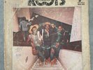 ROOTS FOUNDATION Gimme Some More rare killer afro disco reggae funk lp HEAR