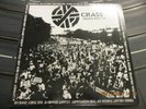 CRASS  / DEMOS   1977  -  79