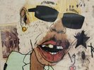 Tyler, The Creator - IGOR [LP] Limited Edition