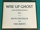 ELVIS COSTELLO & THE ROOTS 