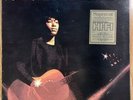 Joan Armatrading - Joan Armatrading S/T Reissue Remastered Nimbus Vinyl LP