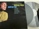 Andrew Hill - Passing Ships (Tone Poet Series) - VINYL 2 x LP