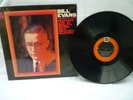 Bill Evans – Recorded Live At Shelly's Manne Hole