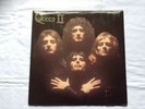 QUEEN. 11 2. Vinyl. 1974.EMI. EMA 767.GATEFOLD.blair’s Press.