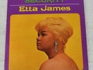 Etta James- Tell Mama/Security, Philco/Ford HP-31, Hip Pocket, NM