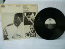 Cecil Payne ?– Zodiac (The Music Of Cecil Payne)