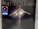 Whitney Houston 