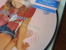 Britney Spears Baby One More Time Vinyl LP 20th Anniversary Picture Limited Ed