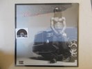 LIL WAYNE Tha Carter II - 2 X  LP VINYL Limited Edition Lenticular Cover Issue