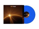 ABBA Voyage Vinyl Limited Blue Blau Edition  NEU inkl. Katta Inner Sleeve