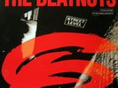 BEATNUTS STREET LEVEL RELATIVITY RECORDS 1994 ORIGINAL HIP HOP VINYL NEAR MINT