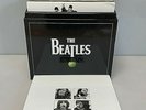 The Beatles:Stereo Boxed Set 14 Vinyl Albums + Hard Bound Book 2012