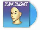 Sealed Blank Banshee 0 by Blank Banshee Vinyl Record