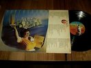 SUPERTRAMP  *OZ 1st Press with INSERT  LP ' BREAKFAST IN AMERICA ' 1979 VGC+