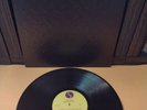 Talking Heads – 'Fear Of Music' - (OG press/1979 Sire SRK 6076)NM/Ex