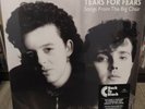 Tears for Fears LP 