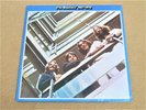 2 LP Set The Beatles 1967-1970 Apple 1C 188-05309/10 Erstausgabe 1973 Germany
