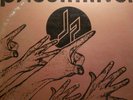 judas priest ...live