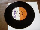 Lee Perry - French Connection - Upsetter UK orig pristine roots instrumental