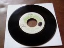 Augustus Pablo - Iggy Iggy / Babylon - Aquarius JA orig roots instrumental