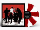 White Stripes 
