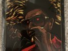 The Weeknd Heartless Blinding Lights 7 inch Collector's 7