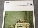 Thrice 