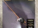 Tame Impala Currents Collectors Edition Vinyl LP Box Set New Colored