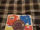 ELVIS PRESLEY 'TOO MUCH' PLUM HMV ROCK N ROLL RNR  1957