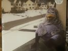 The WONDER YEARS-Suburbia BLUE,Orange & BLACK TWISTER VINYL LIMITED TO 500 NEW