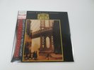 OST(ENNIO MORRICONE) ONCE UPON TIME IN AMERICA 28PP-85 OBI Japan LP Vinyl A