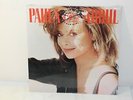 Paula Abdul - Forever Your Girl **SEALED** Original LP Vinyl