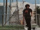 Gil Scott Heron-Moving Target Vinyl LP.1982 Arista 204921.Fast Lane/No Exit+