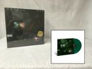 Tical (2014) • Method Man • NEW/SEALED Green Smokey Colored Vinyl LP