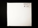 MUSIC MATTERS JAZZ, TEST PRESSING, ANDREW HILL, POINT OF DEPARTURE, SEALED