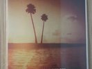 Kings Of Leon Come Around Sundown Vinyl
