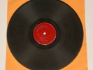 Elmore James Please Find My Baby & Strange Kinda Feeling Flair 1022 Blues 78