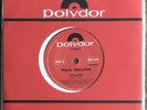 Paul Weller Village/Earth Beat 7