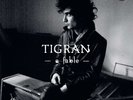 Tigran Hamasyan - A Fable 2LP NEW