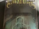 Emmure ?- Goodbye To The Gallows LP - Translucent Green - NEW Hardcore