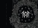 Sleep Token - Jaws