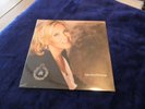 AGNETHA FÄLTSKOG (ABBA): A, UNIVERSAL, EU PRESS 2013, 12