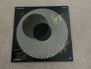 Sundara Karma : Youth Is Only Ever Fun in Retrospect VINYL SIGNED 12