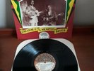 FRANK STOKES Creator Of The Memphis Blues US Press Country Blues LP YAZOO N/M
