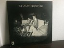 LP Vinyl 