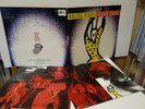 NM/NM/NM The Rolling Stones 