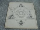 Plexus - Same 1977 UK LP LOOK 1st FOLK PRIVATE PRESSING